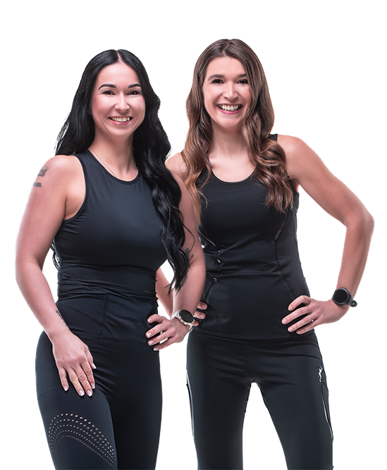 BeFit Studio