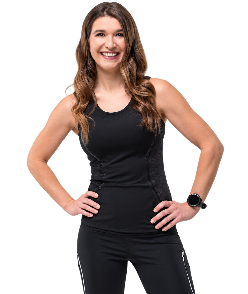 BeFit Studio